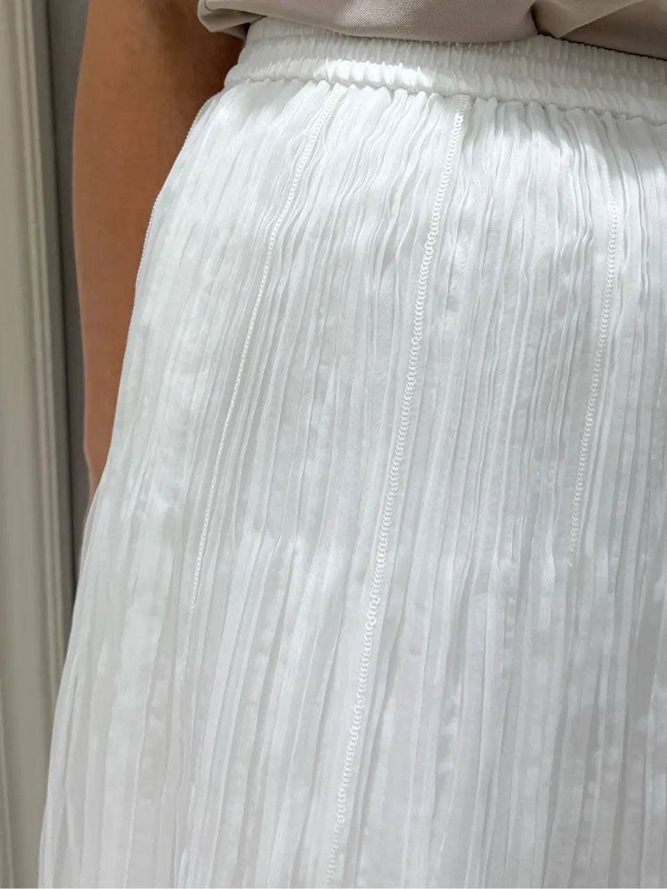 Diagram Adachi コーディネート画像