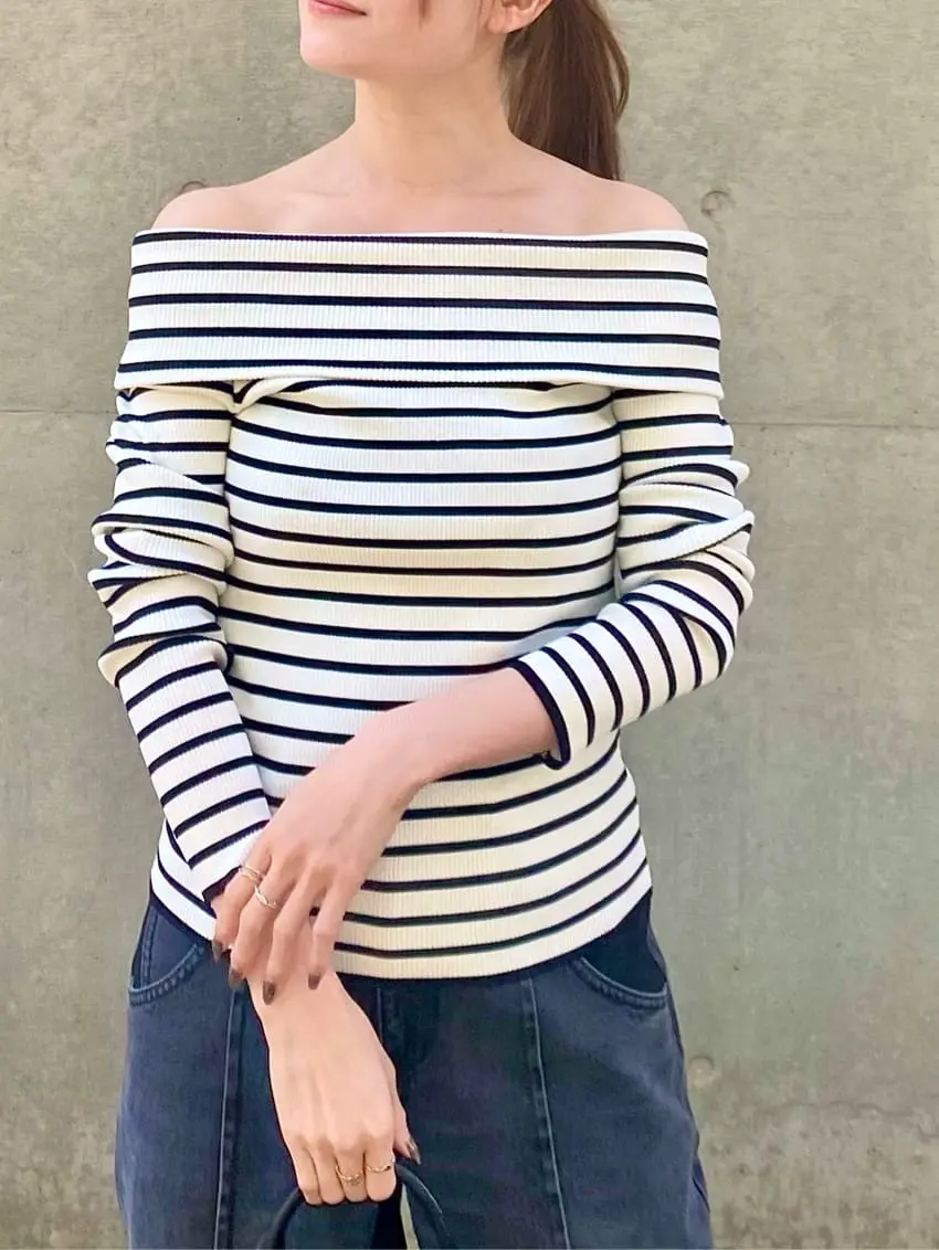 Diagram 須川 コーディネート画像