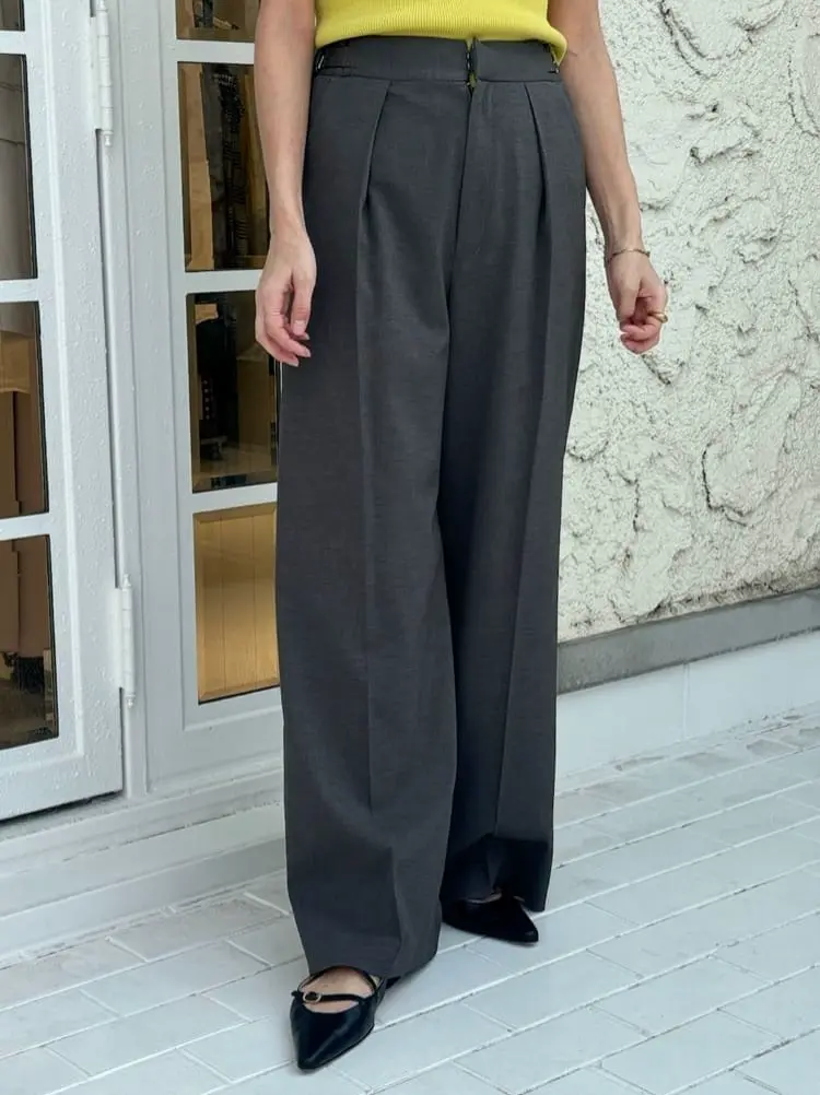 Diagram  Sekine コーディネート画像