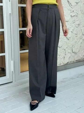 Diagram  Sekine コーディネート画像