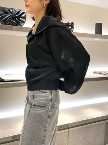 Diagram SHOKO コーディネート画像