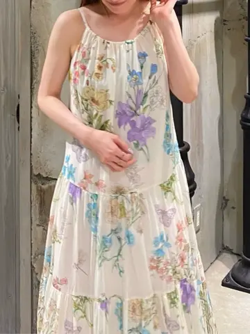 Diagram 須川 コーディネート画像