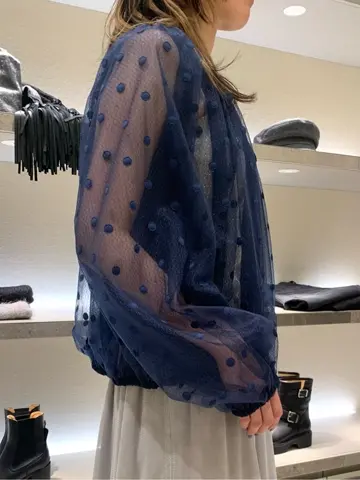 Diagram 三浦　芙優 コーディネート画像