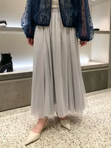 Diagram 三浦　芙優 コーディネート画像