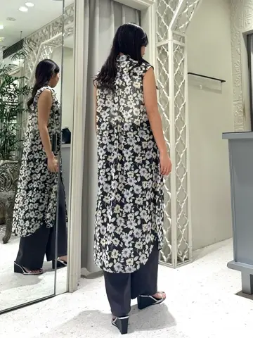 Diagram 桃子 コーディネート画像