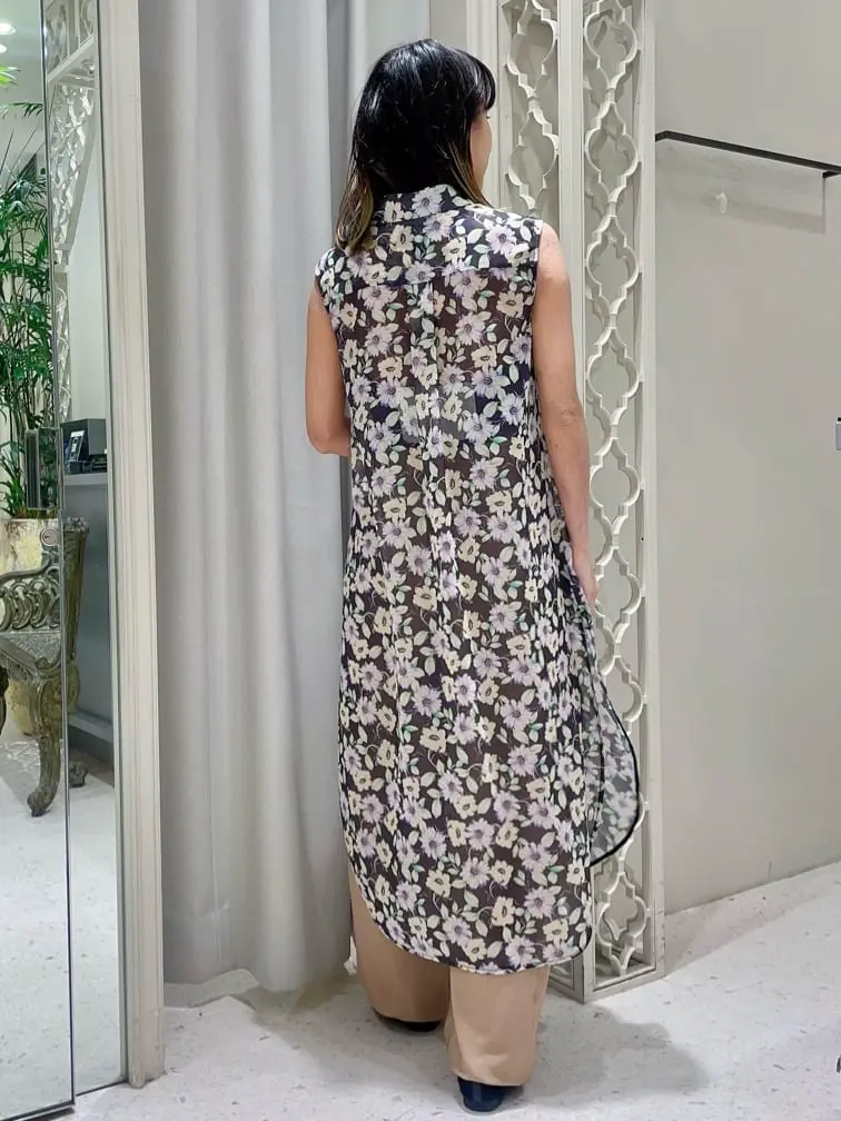 Diagram  Sekine コーディネート画像