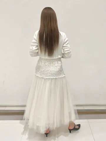 Diagram 須川 コーディネート画像