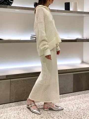 Diagram 三浦　芙優 コーディネート画像