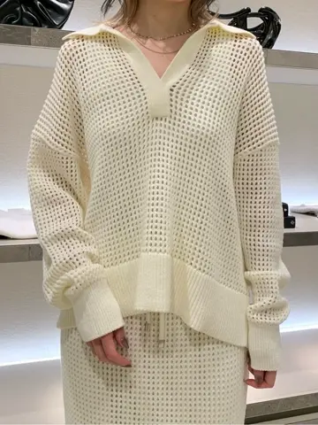 Diagram 三浦　芙優 コーディネート画像