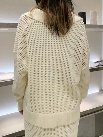 Diagram 三浦　芙優 コーディネート画像