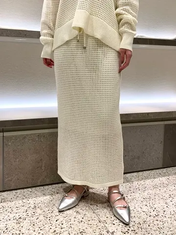 Diagram 三浦　芙優 コーディネート画像