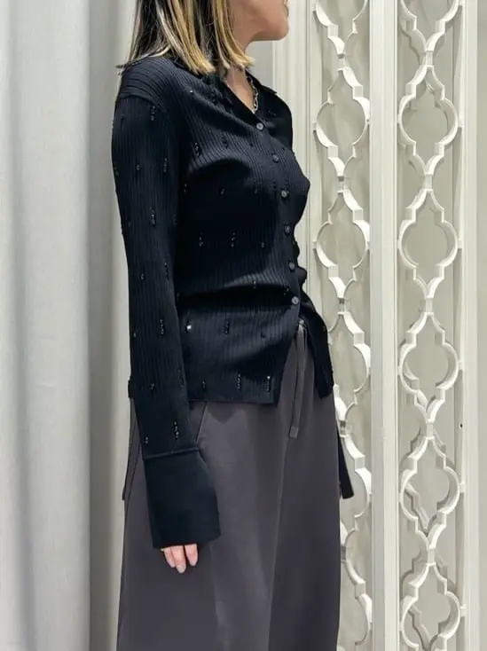 Diagram  Sekine コーディネート画像