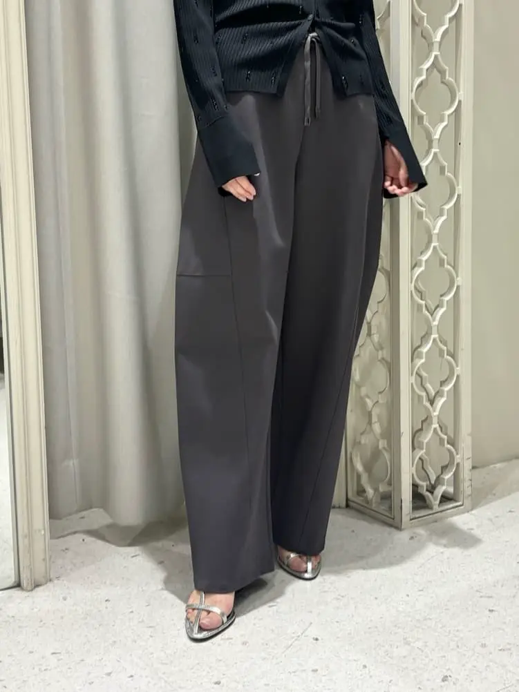 Diagram  Sekine コーディネート画像