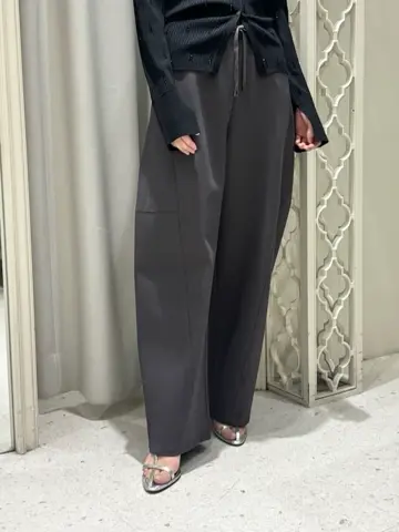 Diagram  Sekine コーディネート画像