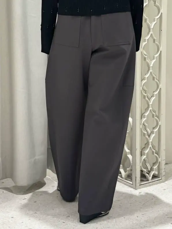 Diagram  Sekine コーディネート画像