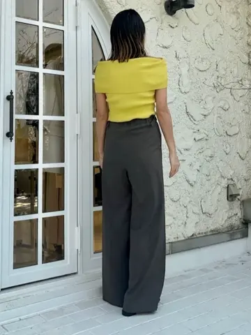 Diagram  Sekine コーディネート画像