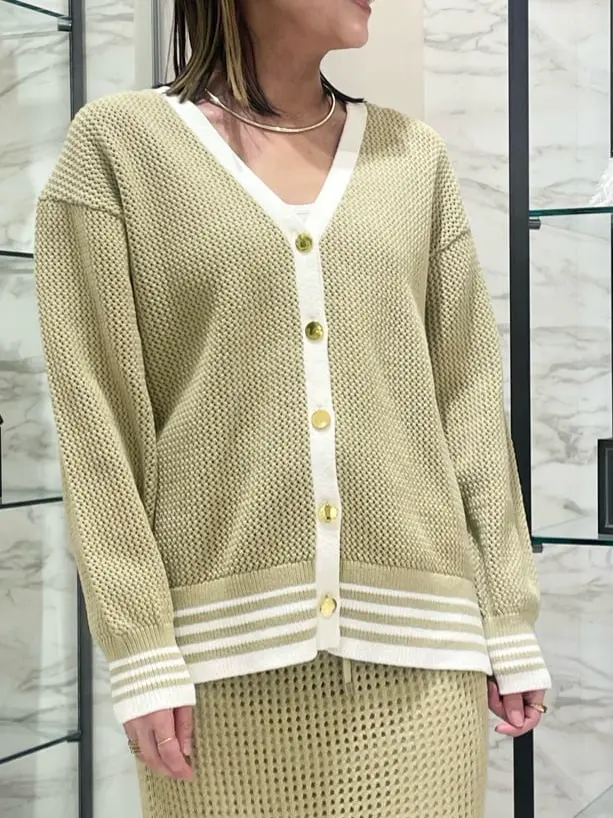 Diagram  Sekine コーディネート画像