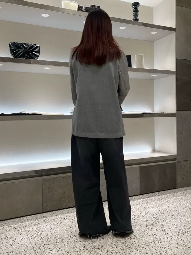 Diagram 後藤 瑚蒔 コーディネート画像