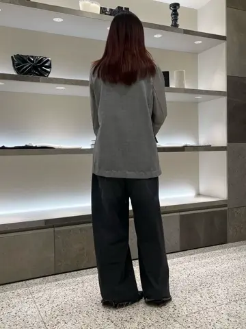 Diagram 後藤 瑚蒔 コーディネート画像