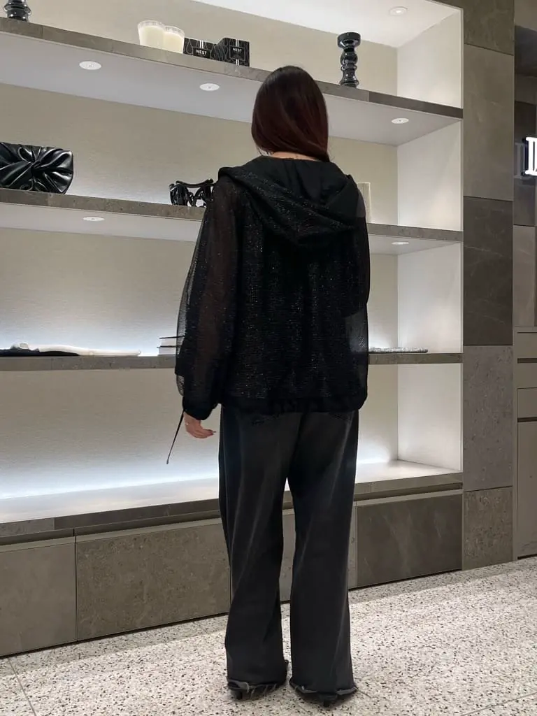 Diagram 後藤 瑚蒔 コーディネート画像