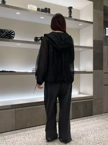 Diagram 後藤 瑚蒔 コーディネート画像