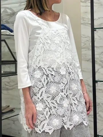 Diagram  Sekine コーディネート画像