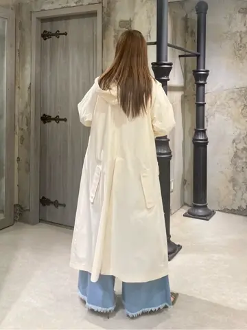 Diagram 須川 コーディネート画像