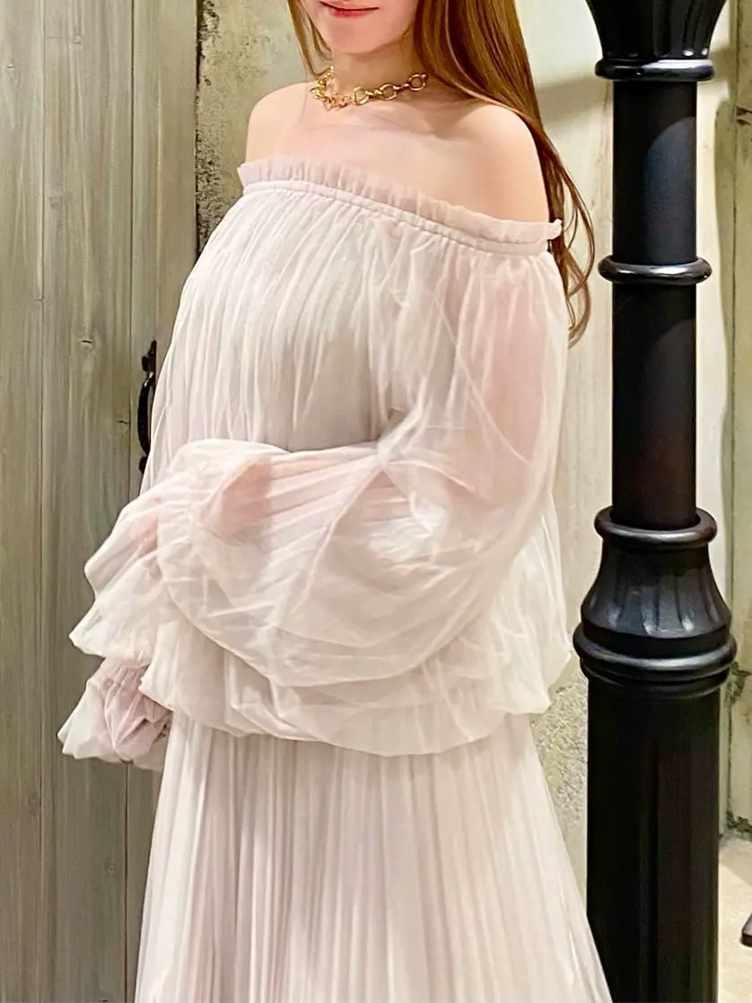 Diagram 須川 コーディネート画像