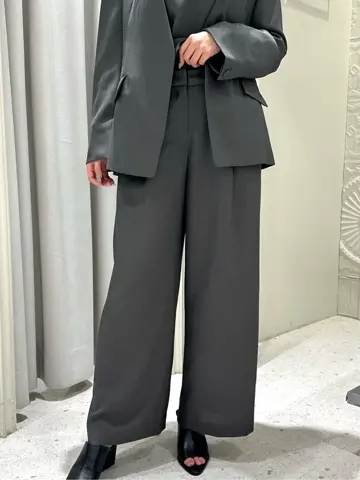 Diagram 桃子 コーディネート画像