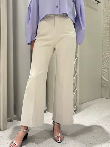 Diagram 桃子 コーディネート画像