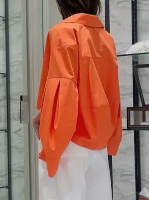 Diagram  Sekine コーディネート画像