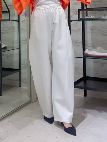 Diagram  Sekine コーディネート画像