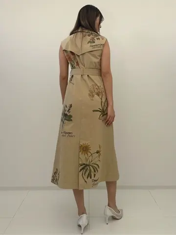 Diagram 桃子 コーディネート画像