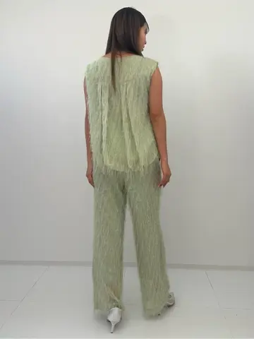 Diagram 桃子 コーディネート画像