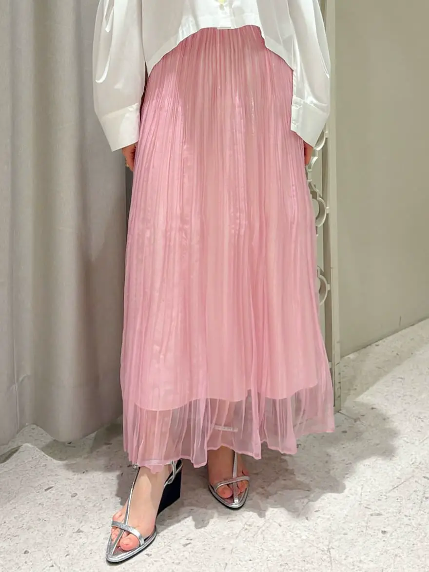 Diagram Adachi コーディネート画像