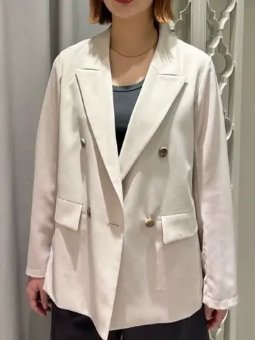 Diagram 矢野　瑞佳 コーディネート画像