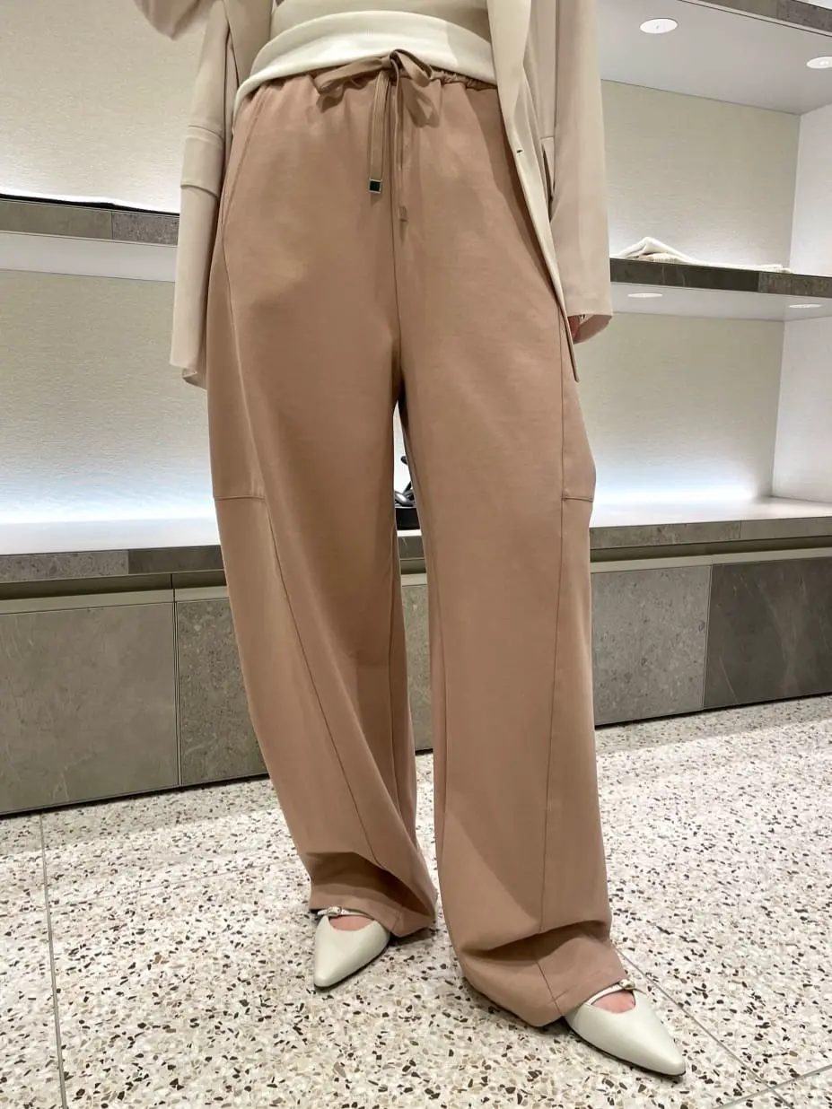 Diagram Arichi コーディネート画像