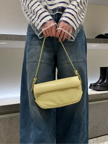 Diagram 三浦　芙優 コーディネート画像