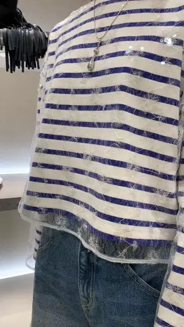 Diagram 三浦　芙優 コーディネート画像