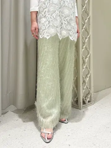 Diagram Adachi コーディネート画像