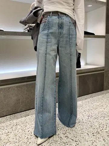 Diagram 三浦　芙優 コーディネート画像