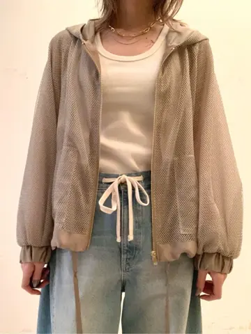 Diagram 三浦　芙優 コーディネート画像