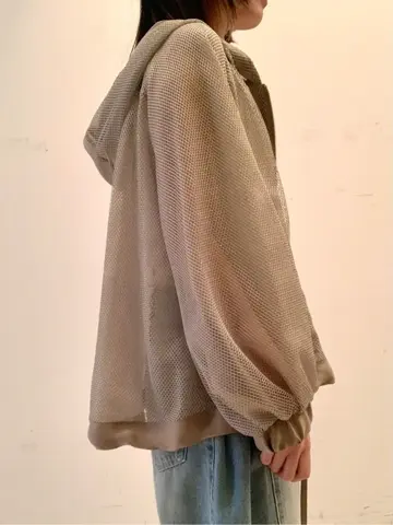 Diagram 三浦　芙優 コーディネート画像