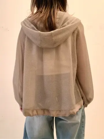 Diagram 三浦　芙優 コーディネート画像