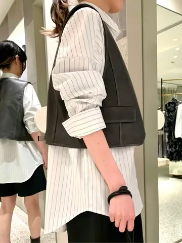 Diagram 三浦　芙優 コーディネート画像