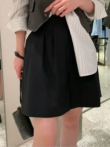 Diagram 三浦　芙優 コーディネート画像