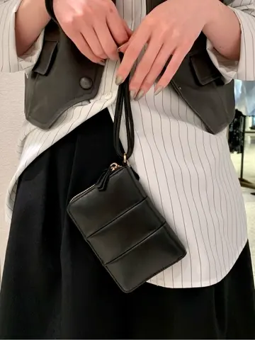 Diagram 三浦　芙優 コーディネート画像