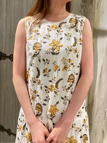 Diagram 須川 コーディネート画像