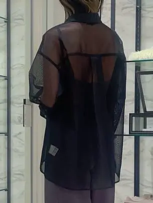 Diagram  Sekine コーディネート画像