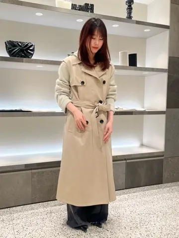 Diagram 後藤 瑚蒔 コーディネート画像